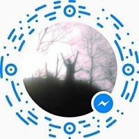 Profile Picture of Adam Bull (@adam-bull-18) on Quora