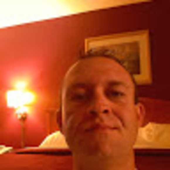 Profile Picture of Matthew Pipkin (@matthewpipkin30) on Poshmark