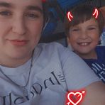 Profile Picture of Alexander Sheets (@Alexander-Sheets) on Facebook
