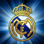 Profile Picture of marius.stehly.16.11.03 (@marius.stehly) on Instagram