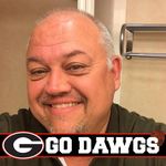Profile Picture of Patrick Pulliam (@ppulliam) on Instagram