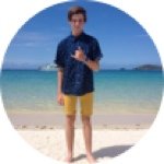 Profile Picture of Gregory Chapman (@greggles99) on Instagram