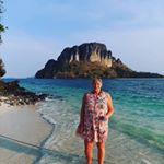 Profile Picture of debbie oates (@deboates3018) on Instagram