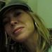 Profile Picture of Maxine Allen (@maxine.allen.7568) on Facebook