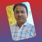 Profile Picture of Rajesh Raval (@rajesh.raval.9509) on Instagram