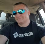 Profile Picture of Michael Montroy (@michael.montroy.35) on Facebook