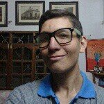 Profile Picture of Marcos Abraham Menacho Leaños (@menachomarcos) on Instagram
