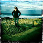 Profile Picture of Cindy Steele (@cindyblinn) on Instagram