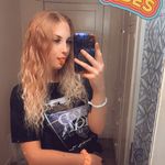 Profile Picture of Heather Pruitt (@h.e.a.t.h.e.r.7.5.2) on Instagram