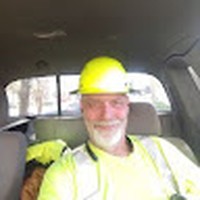 Profile Picture of Patrick Shumate (@patrick-shumate-5) on Quora