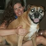 Profile Picture of Lara Larson (@lara.larson.7) on Instagram