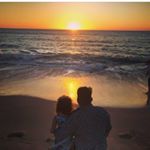 Profile Picture of Mark Burke (@mrburke86) on Instagram
