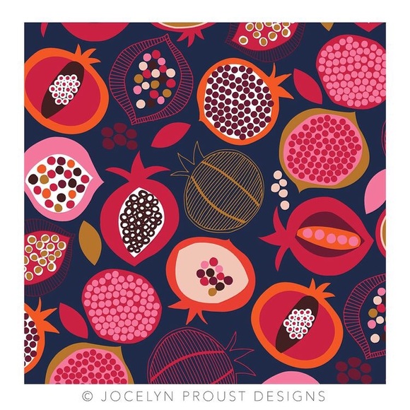 Profile Picture of Alexa Moebius (@alexamoebius) on Poshmark