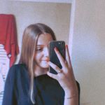 Profile Picture of 𝓐𝓵𝓲𝓬𝓮 (@alice.scarpaa) on Instagram