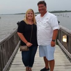 Profile Picture of Eric Jason Crabtree (@EricJasonCrabt1) on Twitter