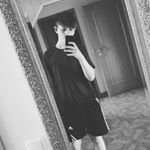 Profile Picture of Sam Strasser (@sam__str) on Instagram