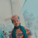Profile Picture of Rhoda Andrew (@rhoda.andrew.460448) on Facebook