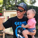 Profile Picture of jessechatfield (@jessechatfield) on Instagram