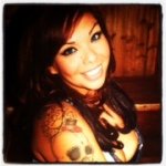 Profile Picture of mandy pompa (@mandyhugnkiss83) on Instagram