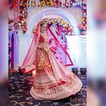 Profile Picture of Megha Rajagopalan Dutta (@meghu252) on Instagram