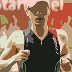 Profile Picture of Thomas Berkemeier (@thmsbrkmr) on Instagram