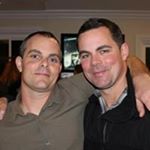 Profile Picture of Joey Delbo (@joeydchico) on Instagram