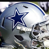 Profile Picture of Sean Snow (@sean-snow-23) on Quora