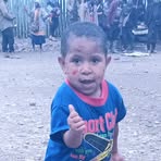 Profile Picture of Kapis Pura (@Kapis-Pura) on Facebook