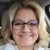 Profile Picture of Lisa Besack (@lisabesack6883) on Youtube