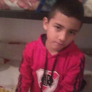Profile Picture of Jonathan Corrillo (@jonathan.corrillo.7) on Facebook
