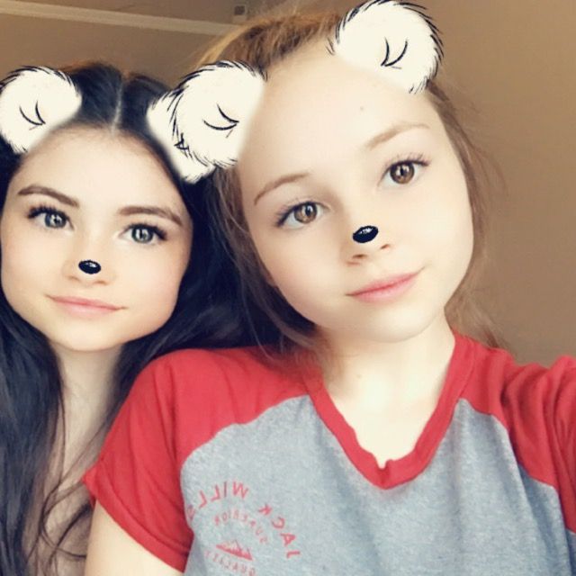Frankie D💜 - Tiktok Profile Picture of Frankie D💜 (@frankiepickle05) on Tiktok