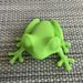 Profile Picture of Nicholas Chyle Fiala (@3dprintinguys) on Pinterest