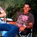 Profile Picture of Jason McNeice (@jasonmcneice) on Pinterest