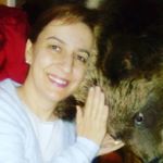 Profile Picture of cristina preda (@cristina_preda_arotaritei) on Instagram