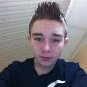 Profile Picture of Jeff Alfano (@alfano__) on Myspace