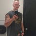Profile Picture of Stephen Yarbrough (@Stephen-Yarbrough) on Facebook