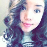 Profile Picture of Ruby Vazquez. 😘 (@rubiiivazquez) on Instagram