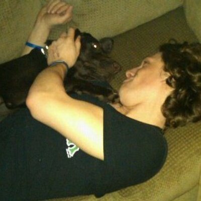Profile Picture of Patrick Gerke (@PatrickGerke) on Twitter