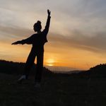 Profile Picture of Paula Cánovas (@paulacrojass) on Instagram