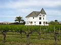 Profile Picture of Concannon Vineyard - Wikipediaon Wikipedia