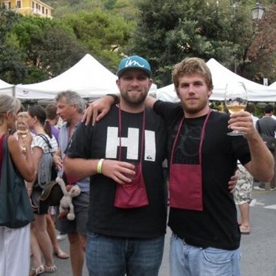 Profile Picture of Jeff Lord (@Preston_Plants) on Twitter