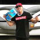 Profile Picture of   Dino Rodriguez (@d_ray17)... (@d_ray17) on Tiktok