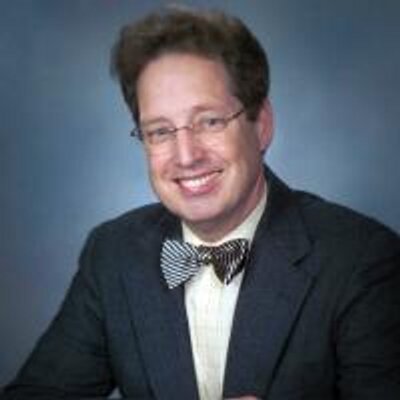 Profile Picture of Noël Perry (@NoelPerry12) on Twitter