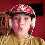 josefina ponce - Instagram Profile Picture of josefina ponce (@josefina_pnc) on Instagram