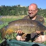 Profile Picture of Johnny Ledoux (@ledouxjohnny) on Instagram