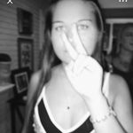 Profile Picture of Hannah Monroe (@hannah_monroe3) on Instagram