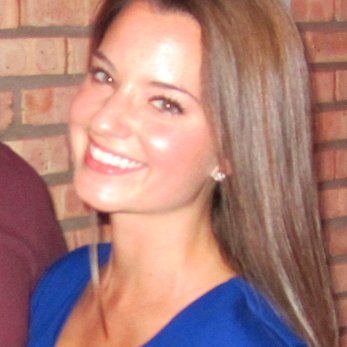 Profile Picture of Amanda Cunningham (@amandaleigh90) on Twitter