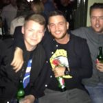 Profile Picture of stephen_banks (@stephen_banks) on Instagram