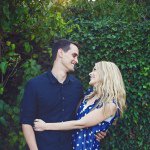 Profile Picture of Tyler Lundquist (@tylerblundquist) on Instagram