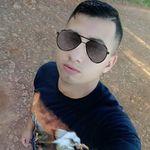 Profile Picture of Emerson Patrique (@emerson__patrique_) on Instagram